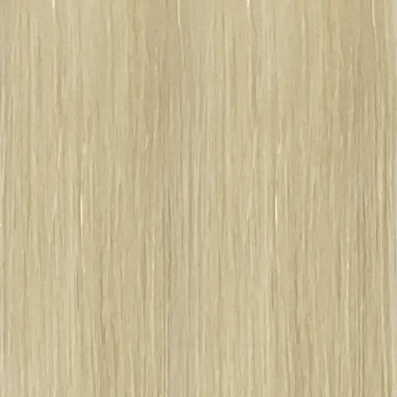 Natural wave,100g Bsextensions