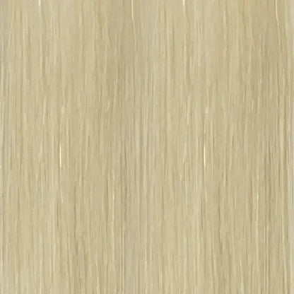 Natural wave,100g Bsextensions