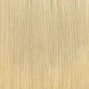 Tape-in Extensions, Ljus Blond Luxury 613 Bsextensions