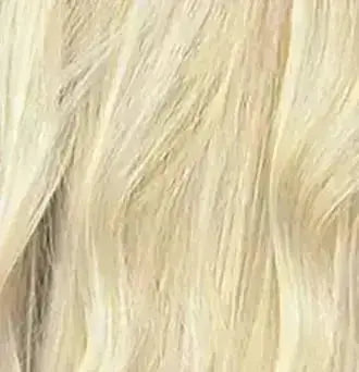 Deep wave, 100g - Bsextensions