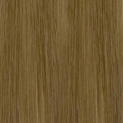 Natural wave,100g Bsextensions