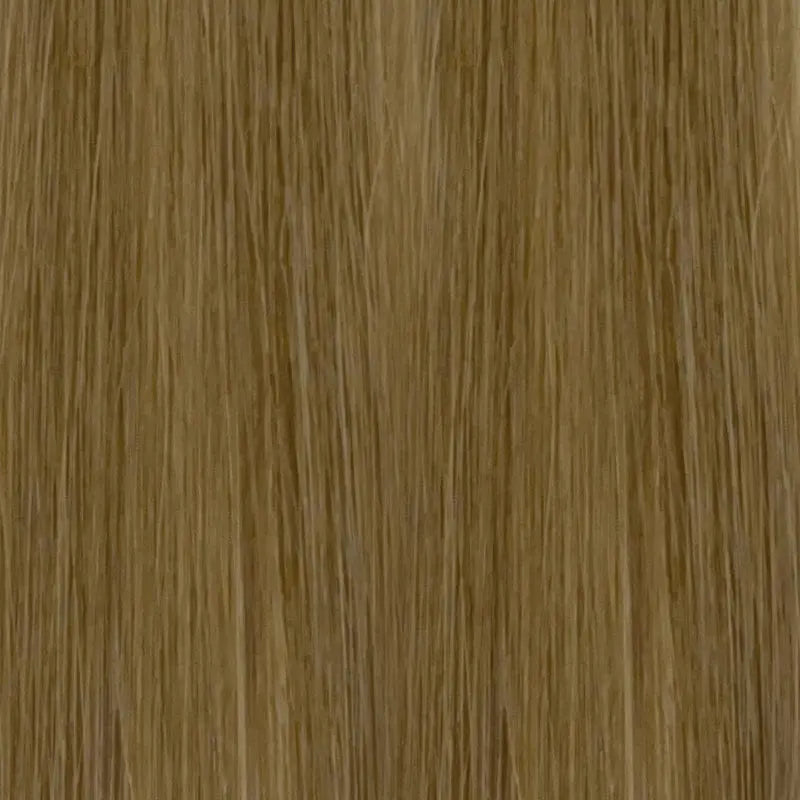 Deep wave, 100g Bsextensions