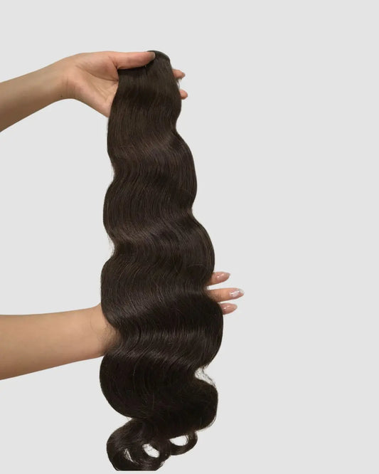Body wave,100g - Bsextensions