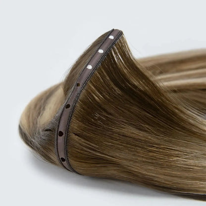 Butterfly Weft R2-4-8