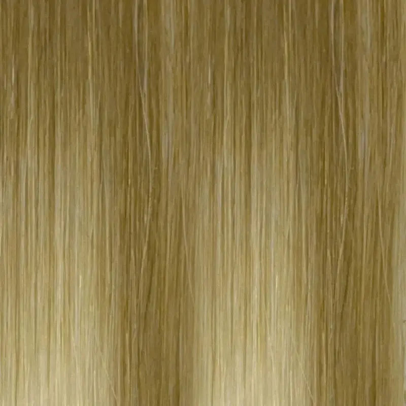 Deep wave, 100g Bsextensions