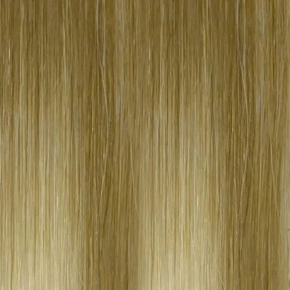 Deep wave, 100g Bsextensions