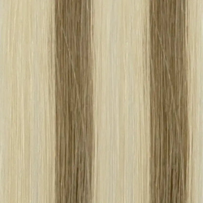 Natural wave,100g Bsextensions