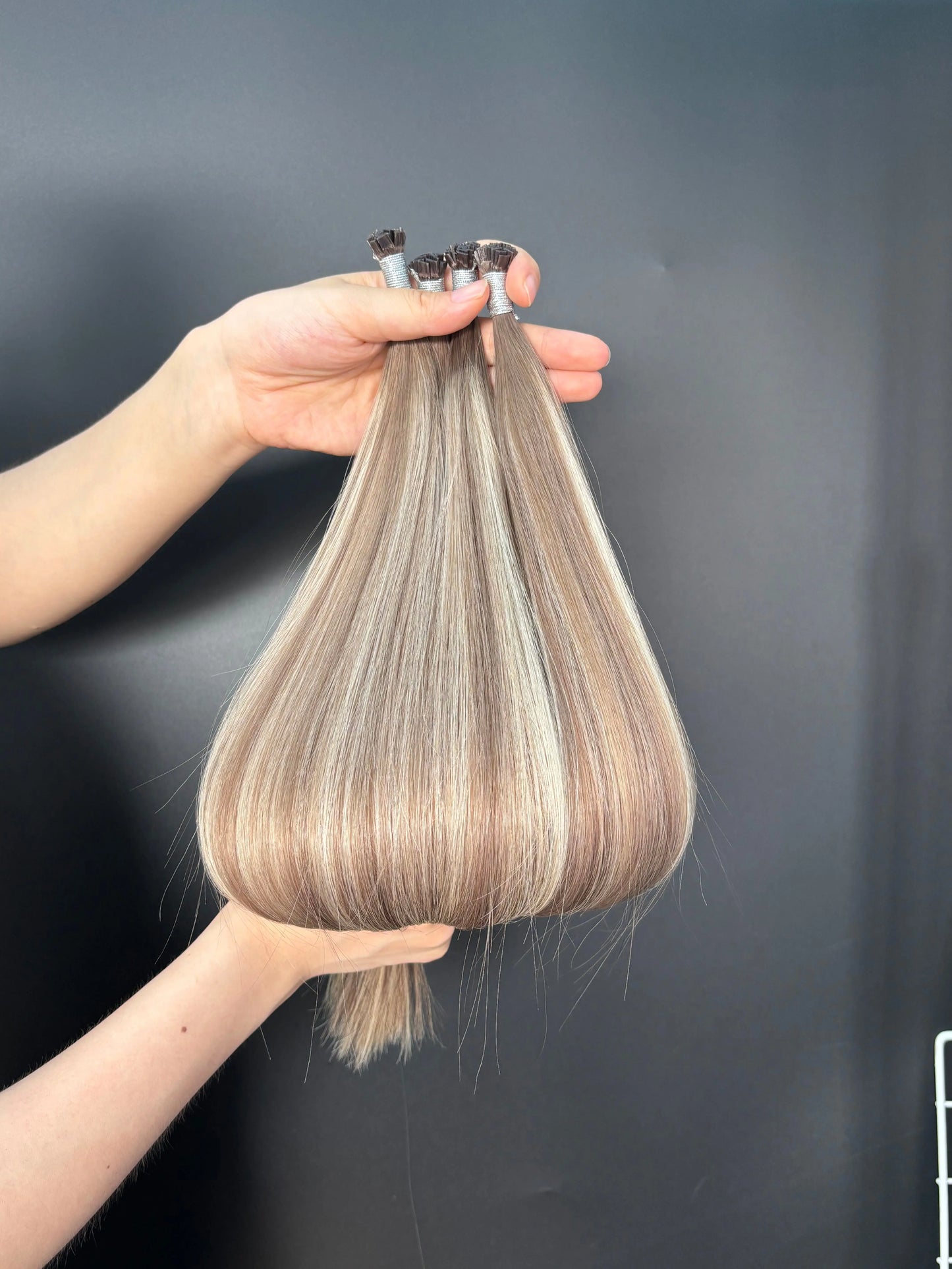 P5-9/60 Bsextensions