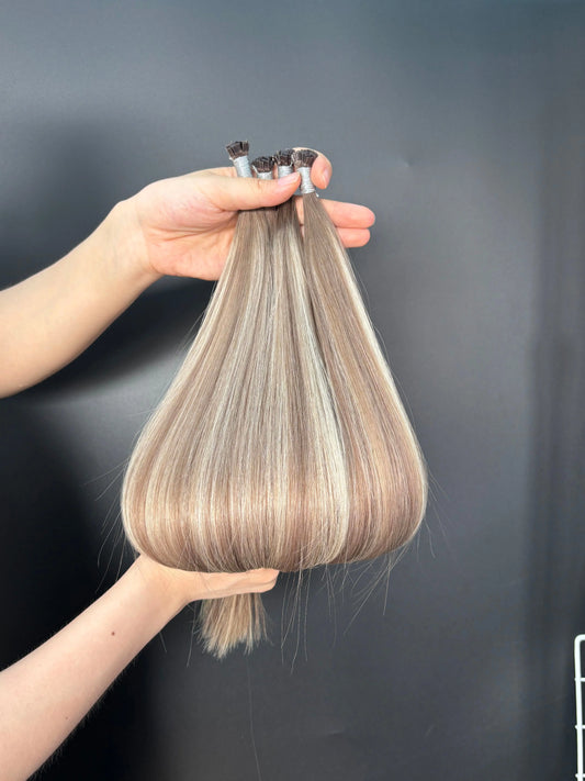 P5-9/60 Bsextensions