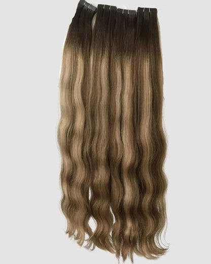 Russian Wave, 100g - Bsextensions