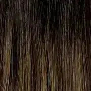 Flat tip Keratin Bsextensions