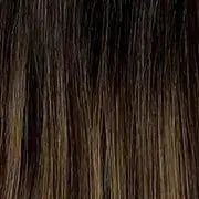 Deep wave Bsextensions