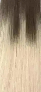 Deep wave, 100g - Bsextensions