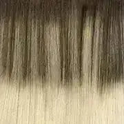 Flat tip Keratin Bsextensions