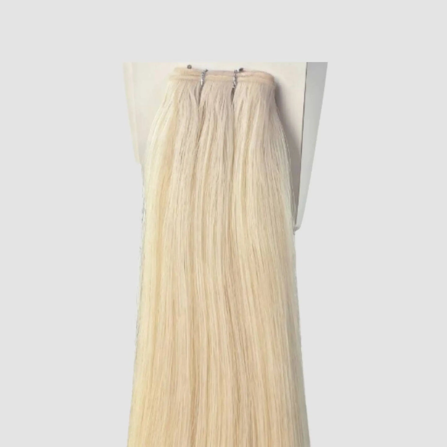 Butterfly Weft #1001