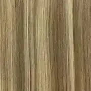 Deep wave Bsextensions